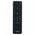  Саундбар Samsung HW-S800D/RU черный 