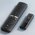  Медиаплеер Xiaomi Mi TV Stick 4K black M24E (PFJ4122EU) 