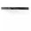  Саундбар Canton Smart Soundbar 9 2.1 белый 