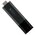  Медиаплеер Xiaomi Mi TV Stick 4K black M24E (PFJ4122EU) 