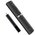 Медиаплеер Xiaomi Mi TV Stick 4K black M24E (PFJ4122EU) 