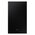  Саундбар Samsung HW-S700D/RU черный 