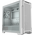  Корпус Gigabyte C102W GB-C102GI белый (28300-C102W-2CRR) без БП ATX 5x120mm 4x140mm 2xUSB3.0 audio bott PSU 