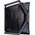  Корпус ASUS Rog Strix Hyperion GR701 (90DC00F0-B39000) GR701/BK/PWM Fan 
