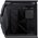 Корпус ASUS Rog Strix Hyperion GR701 (90DC00F0-B39000) GR701/BK/PWM Fan 