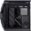  Корпус ASUS Rog Strix Hyperion GR701 (90DC00F0-B39000) GR701/BK/PWM Fan 