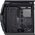  Корпус ASUS Rog Strix Hyperion GR701 (90DC00F0-B39000) GR701/BK/PWM Fan 