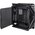  Корпус ASUS Rog Strix Hyperion GR701 (90DC00F0-B39000) GR701/BK/PWM Fan 