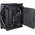  Корпус ASUS Rog Strix Hyperion GR701 (90DC00F0-B39000) GR701/BK/PWM Fan 