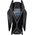  Корпус ASUS Rog Strix Hyperion GR701 (90DC00F0-B39000) GR701/BK/PWM Fan 