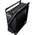 Корпус ASUS Rog Strix Hyperion GR701 (90DC00F0-B39000) GR701/BK/PWM Fan 