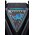  Корпус ASUS Rog Strix Hyperion GR701 (90DC00F0-B39000) GR701/BK/PWM Fan 