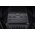  Корпус ASUS Rog Strix Hyperion GR701 (90DC00F0-B39000) GR701/BK/PWM Fan 