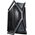  Корпус ASUS Rog Strix Hyperion GR701 (90DC00F0-B39000) GR701/BK/PWM Fan 