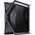  Корпус ASUS Rog Strix Hyperion GR701 (90DC00F0-B39000) GR701/BK/PWM Fan 