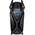  Корпус ASUS Rog Strix Hyperion GR701 (90DC00F0-B39000) GR701/BK/PWM Fan 
