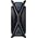  Корпус ASUS Rog Strix Hyperion GR701 (90DC00F0-B39000) GR701/BK/PWM Fan 