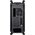  Корпус ASUS Rog Strix Hyperion GR701 (90DC00F0-B39000) GR701/BK/PWM Fan 