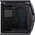  Корпус ASUS Rog Strix Hyperion GR701 (90DC00F0-B39000) GR701/BK/PWM Fan 