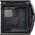  Корпус ASUS Rog Strix Hyperion GR701 (90DC00F0-B39000) GR701/BK/PWM Fan 