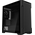 Корпус Gigabyte C102B GB-C102G черный (28300-C102B-2CRR) без БП ATX 5x120mm 4x140mm 2xUSB3.0 audio bott PSU 