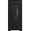  Корпус Gigabyte C102B GB-C102G черный (28300-C102B-2CRR) без БП ATX 5x120mm 4x140mm 2xUSB3.0 audio bott PSU 