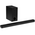  Саундбар Nakamichi Ares 210 2.1 черный 