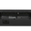  Саундбар Nakamichi Ares 550 5.1.2 черный 