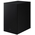  Саундбар Samsung HW-Q700D/RU черный 