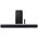  Саундбар Samsung HW-Q700D/RU черный 