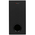 Саундбар Nakamichi Ares 210 2.1 черный 