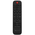  Саундбар Nakamichi Ares 550 5.1.2 черный 
