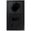  Саундбар Samsung HW-Q700D/RU черный 