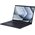  Ноутбук Asus Expertbook B3 B3604CMA-Q90272 (90NX0731-M009W0) Core Ultra 7 155U/16Gb/SSD1Tb/16.0"/IPS/WUXGA/NoOS/black 