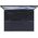  Ноутбук Asus Expertbook B3 B3604CMA-Q90272 (90NX0731-M009W0) Core Ultra 7 155U/16Gb/SSD1Tb/16.0"/IPS/WUXGA/NoOS/black 