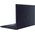  Ноутбук Asus Expertbook B3 B3604CMA-Q90272 (90NX0731-M009W0) Core Ultra 7 155U/16Gb/SSD1Tb/16.0"/IPS/WUXGA/NoOS/black 
