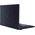  Ноутбук Asus Expertbook B3 B3604CMA-Q90272 (90NX0731-M009W0) Core Ultra 7 155U/16Gb/SSD1Tb/16.0"/IPS/WUXGA/NoOS/black 