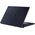  Ноутбук Asus Expertbook B3 B3604CMA-Q90272 (90NX0731-M009W0) Core Ultra 7 155U/16Gb/SSD1Tb/16.0"/IPS/WUXGA/NoOS/black 