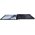  Ноутбук Asus Expertbook B3 B3604CMA-Q90272 (90NX0731-M009W0) Core Ultra 7 155U/16Gb/SSD1Tb/16.0"/IPS/WUXGA/NoOS/black 