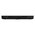  Саундбар Creative Sound Blaster Katana SE 5.1 51MF8415AA000 черный 