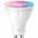  Умная лампа TP-LINK Tapo L630 GU10 RGB 3.7Вт 350lm Wi-Fi (1шт) 