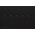  Саундбар Denon DHTS216BKE2 2.1 черный 