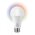 Умная лампа Digma N1 (DLE27N1R) E27 RGB 9Вт 800lm Wi-Fi 