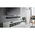 Саундбар Canton Smart Soundbar 9, black 2.1 черный 