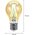  Умная лампа HIPER Filament Vintage HI-A60FIV E27 белая 7Вт 800lm Wi-Fi 