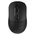  Мышь A4Tech Fstyler FB10CS черный 