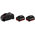  Батарея аккумуляторная Bosch 1600A00B8J 18В 5Ач Li-Ion (З/У в компл.) 