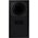  Саундбар Samsung HW-B650D/RU 3.1 черный 