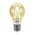  Умная лампа HIPER Filament Vintage HI-A60FIV E27 белая 7Вт 800lm Wi-Fi 