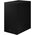  Саундбар Samsung HW-B650D/RU 3.1 черный 